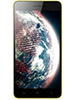 Lenovo S60 - Mobile Price, Rate and Specification