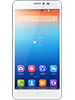 Lenovo S850 - Mobile Price, Rate and Specification