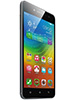 Lenovo S90 - Mobile Price, Rate and Specification
