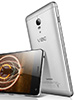 Lenovo Vibe P1 - Mobile Price, Rate and Specification