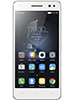 Lenovo Vibe S1 Lite - Mobile Price, Rate and Specification