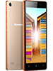 Lenovo Vibe X2 - Mobile Price, Rate and Specification