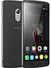 Lenovo Vibe X3 Lite - Mobile Price, Rate and Specification