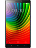 Lenovo Vibe Z2 Pro - Mobile Price, Rate and Specification