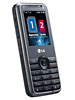 LG GX200 - Mobile Price, Rate and Specification