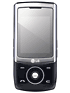 LG KE500 - Mobile Price, Rate and Specification