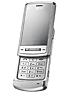 LG KE970 Shine - Mobile Price, Rate and Specification