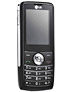 LG KP320 - Mobile Price, Rate and Specification