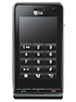 LG KU990 Viewty - Mobile Price, Rate and Specification