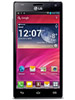 LG Optimus 4X HD P880 - Mobile Price, Rate and Specification