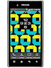 LG Prada 3.0 - Mobile Price, Rate and Specification