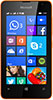 Microsoft Lumia 430 - Mobile Price, Rate and Specification