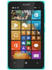 Microsoft Lumia 435 Dual Sim - Mobile Price, Rate and Specification