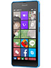 Microsoft Lumia 540 - Mobile Price, Rate and Specification