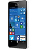 Microsoft Lumia 550 - Mobile Price, Rate and Specification