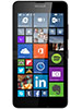 Microsoft Lumia 640 Dual SIM - Mobile Price, Rate and Specification
