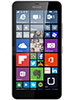 Microsoft Lumia 640 XL - Mobile Price, Rate and Specification