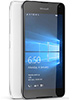 Microsoft Lumia 650 - Mobile Price, Rate and Specification