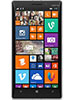 Microsoft Lumia 940 XL - Mobile Price, Rate and Specification