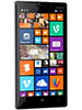 Microsoft Lumia 940 - Mobile Price, Rate and Specification