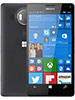 Microsoft Lumia 950 XL - Mobile Price, Rate and Specification