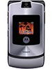 Motorola V3i - Mobile Price, Rate and Specification