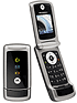 Motorola W220 - Mobile Price, Rate and Specification