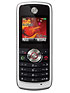 Motorola W230 - Mobile Price, Rate and Specification