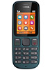 Nokia 100 - Mobile Price, Rate and Specification