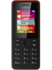 Nokia 106 - Mobile Price, Rate and Specification
