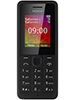 Nokia 107 - Mobile Price, Rate and Specification