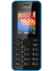 Nokia 108 - Mobile Price, Rate and Specification