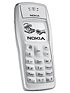 Nokia 1101 - Mobile Price, Rate and Specification