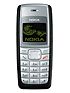 Nokia 1110 - Mobile Price, Rate and Specification