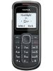 Nokia 1202 - Mobile Price, Rate and Specification