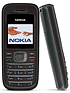 Nokia 1208 - Mobile Price, Rate and Specification