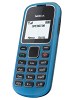 Nokia 1280 - Mobile Price, Rate and Specification