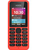 Nokia 130 - Mobile Price, Rate and Specification
