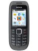 Nokia 1616 - Mobile Price, Rate and Specification
