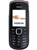 Nokia 1661 - Mobile Price, Rate and Specification