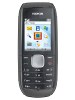 Nokia 1800 - Mobile Price, Rate and Specification