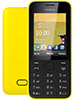 Nokia 207 - Mobile Price, Rate and Specification
