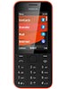 Nokia 208 - Mobile Price, Rate and Specification