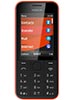 Nokia 208 - Mobile Price, Rate and Specification