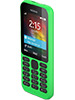 Nokia 215 - Mobile Price, Rate and Specification