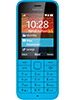 Nokia 220 - Mobile Price, Rate and Specification