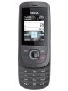 Nokia 2220 Slide - Mobile Price, Rate and Specification