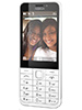 Nokia 230 - Mobile Price, Rate and Specification