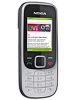 Nokia 2330 Classic - Mobile Price, Rate and Specification