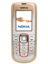 Nokia 2600 Classic - Mobile Price, Rate and Specification